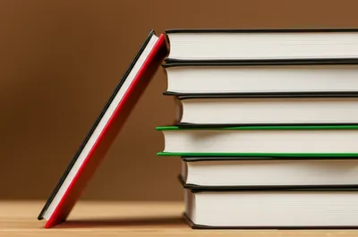 Illustration oppose - Image 1