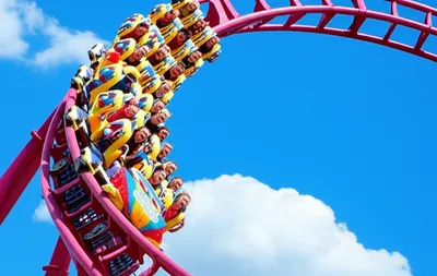 Illustration coaster - Image 1