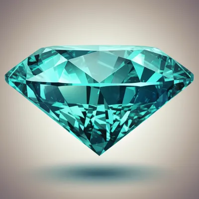 Illustration fancy - Image 1