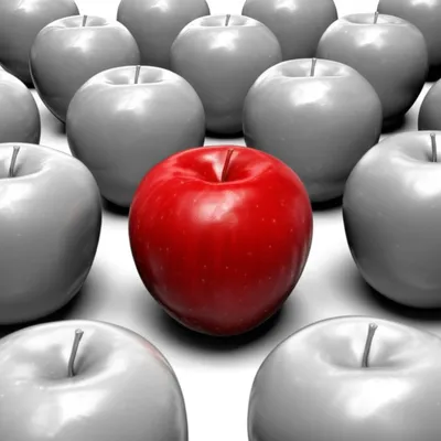 Illustration notice - Image 1