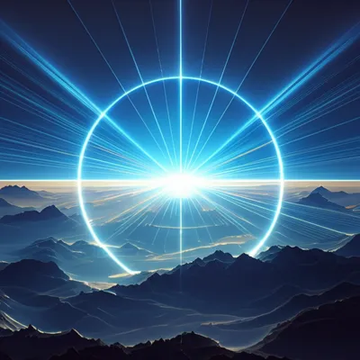 Illustration datum - Image 1