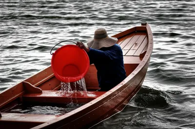 Illustration bailed - Image 1