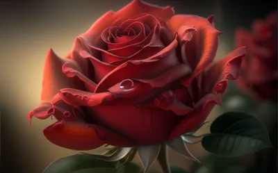 Illustration starting - Image 1