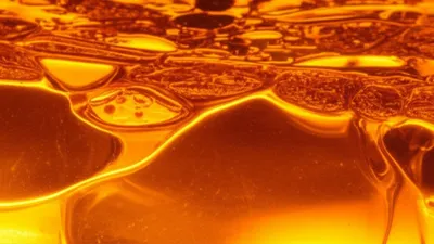 Illustration cure - Image 1