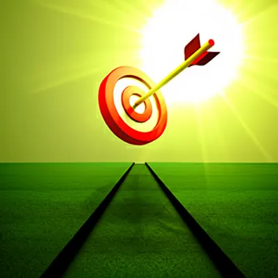 Illustration purpose