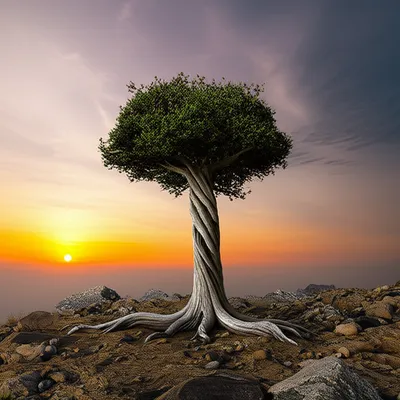 Illustration determination - Image 1