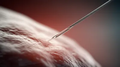 Illustration core - Image 1