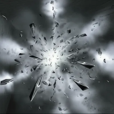 Illustration frags - Image 1