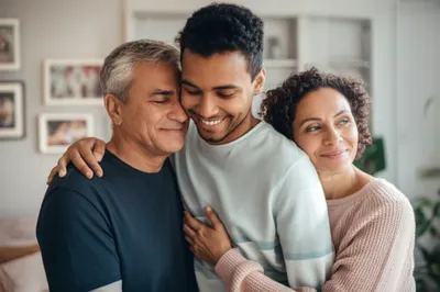 Illustration sons - Image 1