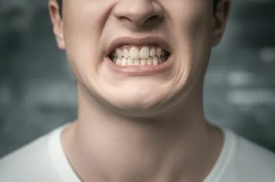 Illustration grinders - Image 1