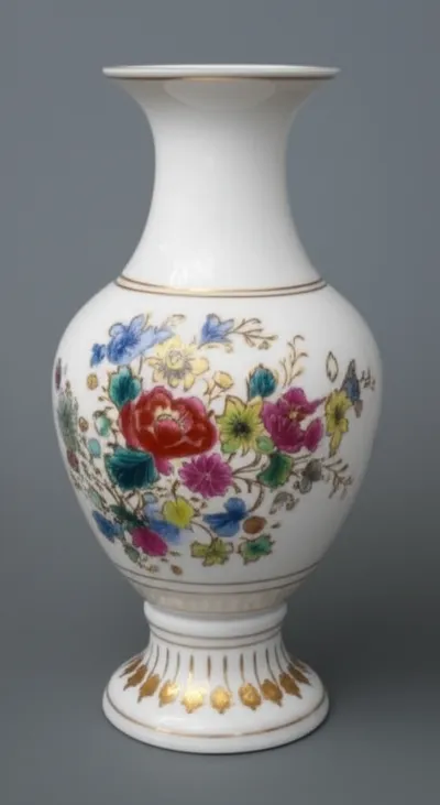 Illustration ornamentation - Image 2