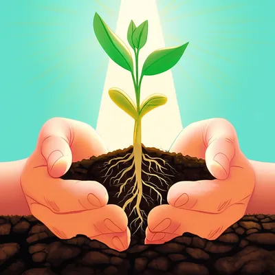 Illustration uptake - Image 1