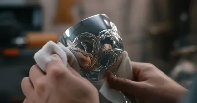 Illustration lustres - Image 1