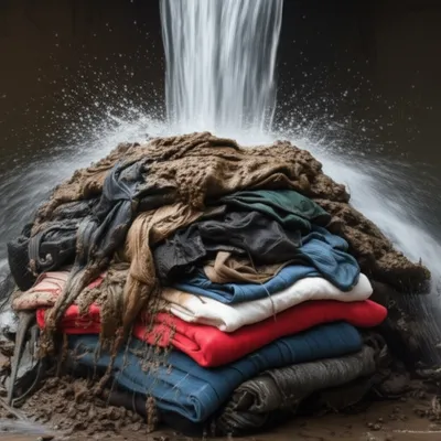 Illustration laundering - Image 1