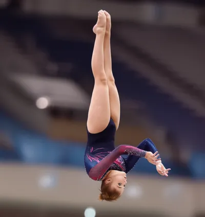 Illustration candlesticks - Image 1