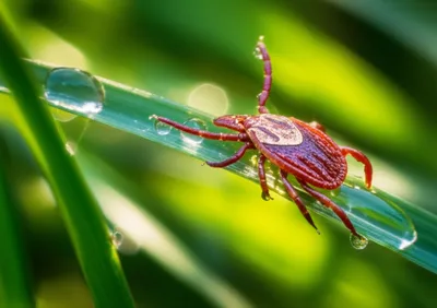 Illustration scutum - Image 1