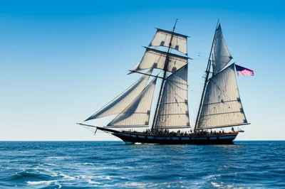 Illustration riding - Image 1