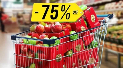 Illustration drive - Image 1