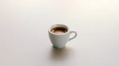 Illustration solo - Image 1