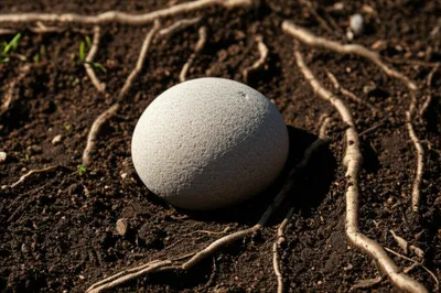 Illustration real - Image 1