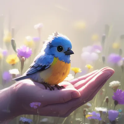 Illustration unquestioning - Image 1