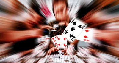 Illustration slam - Image 1