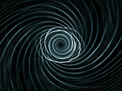 Illustration involution