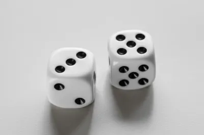 Illustration deuces - Image 1