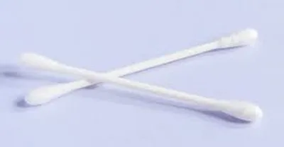 Illustration swab - Image 2