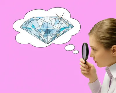 Illustration considers - Image 1