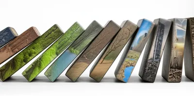 Illustration consequences - Image 1