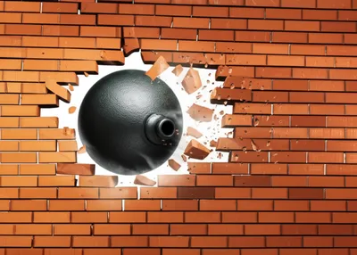 Illustration round - Image 1