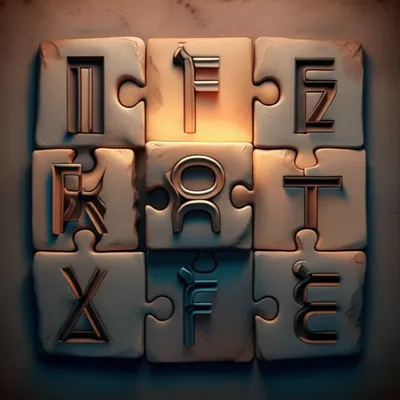 Illustration emphatic - Image 1