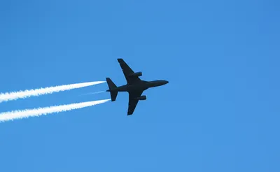 Illustration jetting - Image 1