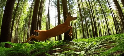 Illustration bolting - Image 1