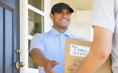 Illustration directing - Image 1