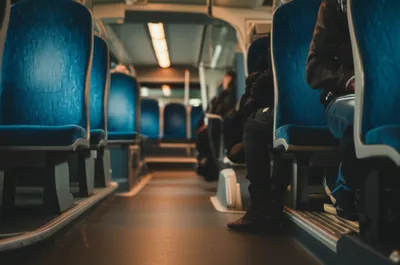 Illustration isles - Image 1