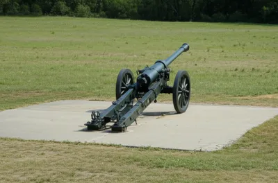 Illustration terreplein - Image 1