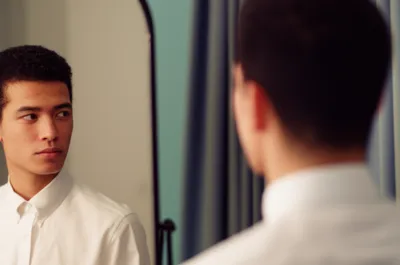 Illustration tvs - Image 1