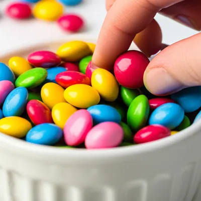 Illustration taken - Image 1