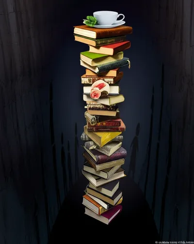 Illustration hazards - Image 2