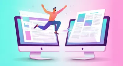 Illustration hyperlinks - Image 1