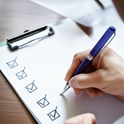 Illustration follow - Image 1