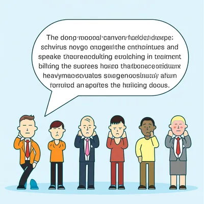 Illustration parrots - Image 1