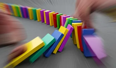 Illustration impulsions - Image 1