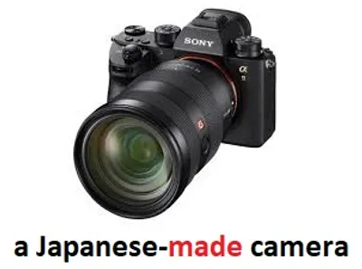 Illustration made - Image 2