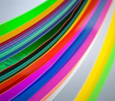 Illustration fillets - Image 1