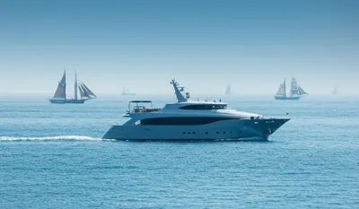 Illustration romper - Image 1