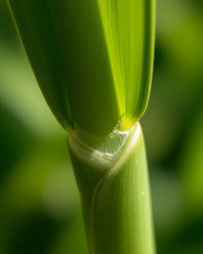 Illustration ligule - Image 1