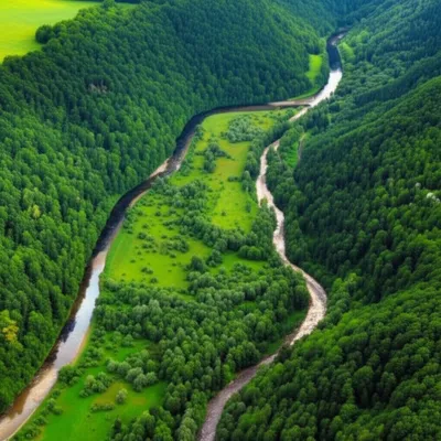 Illustration paralleling - Image 1